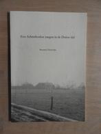 De Achterhoekse jongen in de Duitse tijd - Silvolde, Ophalen of Verzenden, Tweede Wereldoorlog, Zo goed als nieuw