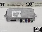 Top side camera module BMW X5 E70 66539236525, Gebruikt, Ophalen of Verzenden, BMW, BMW