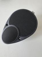 996.645.036.01 speaker rechts, Gebruikt, -, -, Ophalen of Verzenden