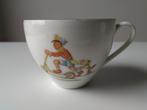 vintage kopje Arzberg kinderservies, Antiek en Kunst, Antiek | Servies los, Ophalen of Verzenden