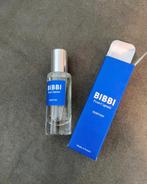 Bibbi Fruit Captain Parfum 10ml - Nieuw, Ophalen of Verzenden, Nieuw