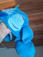 Stitch nekkussen met capuchon, Ophalen of Verzenden, Zo goed als nieuw, Overige typen