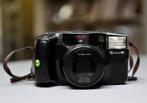 Fuji FZ2000 compact camera, Gebruikt, Compact, Fuji, Ophalen of Verzenden