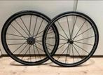 Fulcrum Zero wielset Campagnolo, Fietsen en Brommers, Fietsonderdelen, Wiel, Fulcrum, Racefiets, Ophalen of Verzenden