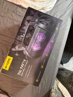W-KING D10 party speaker 70W bluetooth NIEUW, Overige typen, Nieuw, 60 tot 120 watt, Ophalen