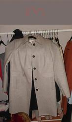 Zara Jas - Maat M, Kleding | Dames, Zara, Ophalen, Zo goed als nieuw, Maat 38/40 (M)