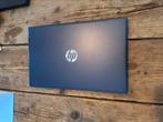 HP Pavilion 15inch nieuw in doos!, Nieuw, 15 inch, Met videokaart, HP
