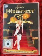 Hansi Hinterseer dvd, Ophalen of Verzenden, Gebruikt