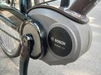 TREK M400 Bosch middenmotor elektrische herenfiets e-bike !, Fietsen en Brommers, Fietsen | Heren | Herenfietsen, Ophalen, Zo goed als nieuw