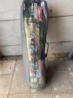 Coleman Event Shelter 4.5x4.5m, Ophalen, Zo goed als nieuw, Overige