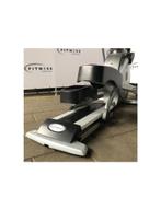 Matrix E7x crosstrainer | elliptical trainer | hometrainer, Ophalen of Verzenden, Gebruikt, Benen, Overige typen