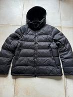 Prachtige nieuwe originele sportieve Peuterey puffer jas XXL, Zwart, Nieuw, Overige maten, Ophalen of Verzenden