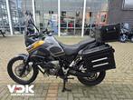 YAMAHA XT 660 Z TENERE ABS (bj 2014), Motoren, Onbekend, Overig, YAMAHA, Onbekend