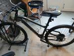 Haibike MTB, Hardtail, Ophalen, Gebruikt, Overige merken