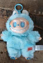 Labubu Popmart V3 The Monsters Big Into Energy HOPE, Ophalen of Verzenden, Nieuw, Pop