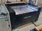 Lasersnijder - Aeon Elite 14 - 130w Co2- 140x90 cm - 2022, Ophalen, Zo goed als nieuw, Elektrisch, Overige soorten