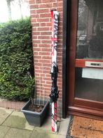 Atomic Race Carve skies GS-12 aangeboden 1.83, Ophalen, Carve, Atomic, Skiën