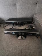 Xbox 360 Kinect Sensor, Spelcomputers en Games, Spelcomputers | Xbox | Accessoires, Ophalen of Verzenden, Gebruikt, Kinect, Xbox 360