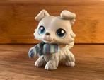 Littlest Pet Shop LPS original #363, Verzamelen, Ophalen of Verzenden, Zo goed als nieuw