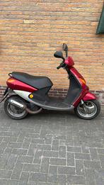 Peugeot vivacity onderdelen brom, Fietsen en Brommers, Scooters | Peugeot, Ophalen of Verzenden, Zo goed als nieuw, Vivacity