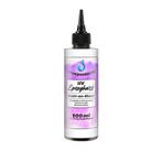 UV Epoxy - Epoxyhars voor sieraden - 100ml, Hobby en Vrije tijd, Knutselen, Nieuw, Materiaal, Verzenden