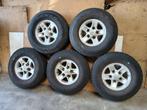 Boost Land Rover Discovery 1 Range Rover Classic Defender 16, Genegrabber@genegrabboost.nl, Gebruikt, General, Gene