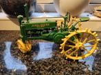 John Deere A tractor Precision, Overige merken, 1:32 tot 1:50, Overige typen, Ophalen of Verzenden