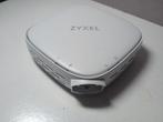 Zyxel WX5600-T0 Router, Ophalen, Gebruikt, Zyxel