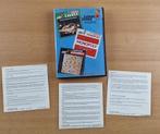 Monopoly, Cluedo, Scrabble c64, Ophalen of Verzenden, Commodore C64