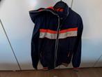 Cars jeans jongens jack maat 152, Gebruikt, Ophalen of Verzenden, Cars jeans, Jongen