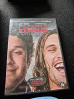 Pineapple express, Ophalen of Verzenden, Zo goed als nieuw, Romantische komedie