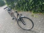 Union 28 inch heren fiets!, Ophalen, Zo goed als nieuw, Overige merken