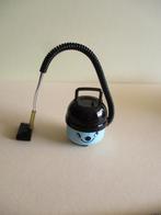 poppenhuis stofzuiger, Ophalen of Verzenden, Zo goed als nieuw, Decoratie