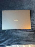 Acer Aspire 3 laptop, Computers en Software, Windows Laptops, Ophalen of Verzenden, Zo goed als nieuw, 15 inch, 2 tot 3 Ghz