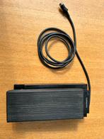Hammond EXP100A, Muziek en Instrumenten, Orgels, Ophalen of Verzenden, Gebruikt, 2 klavieren, Hammondorgel