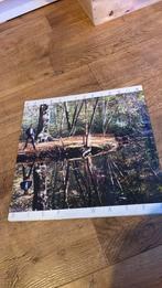 Peter Koelewijn ‎– Diep Water, Ophalen of Verzenden, Gebruikt, 12 inch, Pop