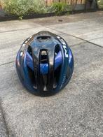 Fietshelm MET maat s, Fietsen en Brommers, Fietsaccessoires | Fietshelmen, Ophalen