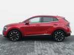 Kia Sportage 1.6 T-GDi Plug-in Hybrid AWD DynamicPlusLine |, Automaat, 1350 kg, Gebruikt, 4 cilinders