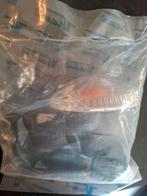 Richting aanwijzer Suzuki Gladius, Ophalen