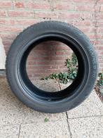 2x Vredestein Quatrac 5 265-45-20 All Season 108W M&S XL, Ophalen, Gebruikt