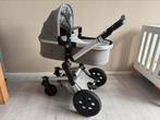 Joolz Day met regenhoes, paraplu en voetenzak, Kinderen en Baby's, Kinderwagens en Combinaties, Ophalen, Gebruikt, Overige merken