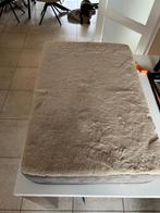 Madison orthopedisch hondenmatras Taupe, Ophalen, Zo goed als nieuw, Overige