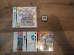 Pokemon White 2 CIB Nintendo DS, Online, 1 speler, Ophalen of Verzenden, Zo goed als nieuw