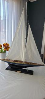 Endeavour schip, Ophalen of Verzenden, Zo goed als nieuw