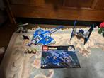 Lego star wars, Kinderen en Baby's, Speelgoed | Duplo en Lego, Ophalen of Verzenden, Zo goed als nieuw, Complete set, Lego