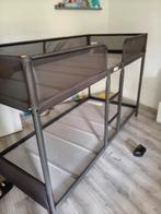 Stapelbed ikea VANDAAG OPHALEN, Ophalen