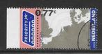 2009, Sterrenkunde, LOFAR Radio-telescoop [2639] (K2526), Postzegels en Munten, Postzegels | Nederland, Ophalen of Verzenden