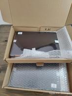 MacBook Air Scherm A1932/A2179 - Goud - Nieuw, D, Apple, Nieuw, Ophalen of Verzenden