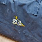 Defa campingkasten, Caravans en Kamperen, Kampeermeubelen, Ophalen, Campingkast