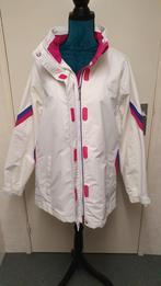 Windjack van het merk Wind maat L, Ophalen of Verzenden, Zo goed als nieuw, Jack